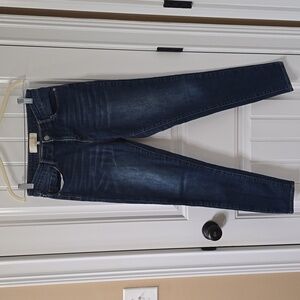 5 For 25 Cafe Denim Women's Jeans 5/6